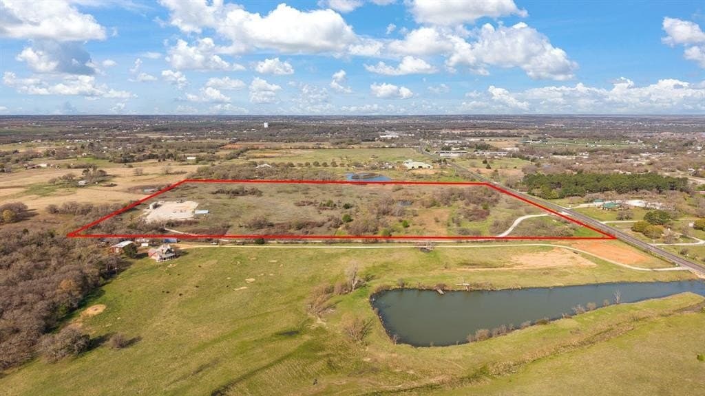 36.4 acres in Johnson County - photo 17