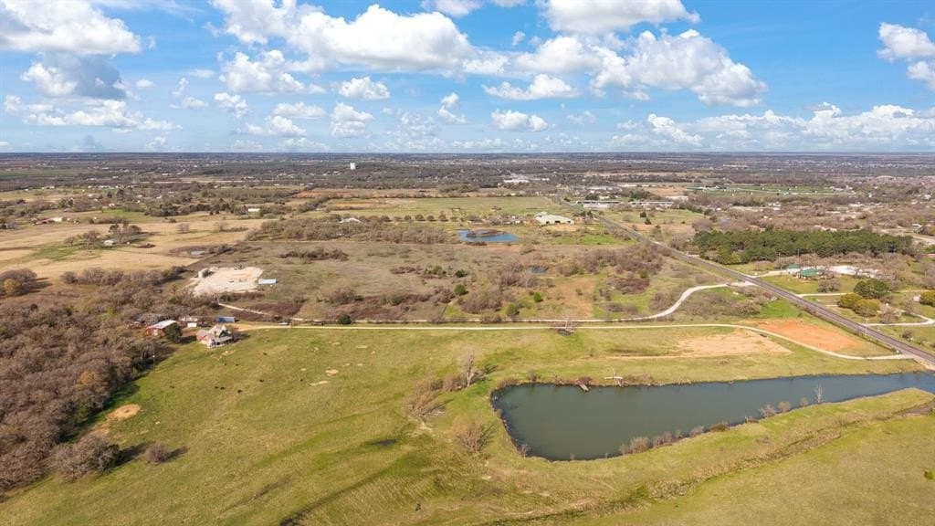 36.4 acres in Johnson County - photo 16