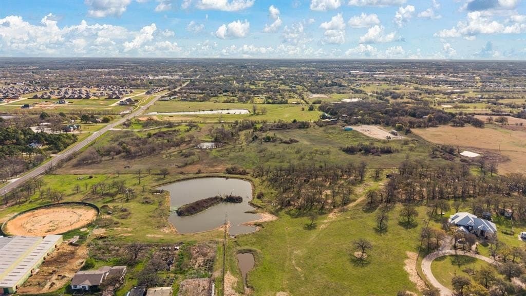 36.4 acres in Johnson County - photo 8