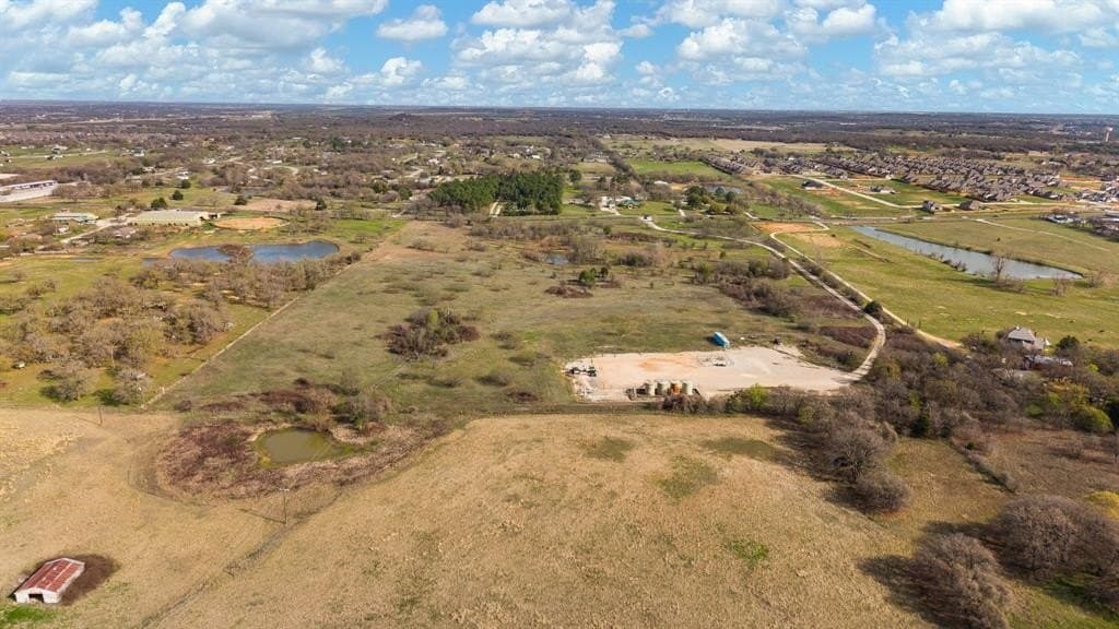 36.4 acres in Johnson County - photo 11