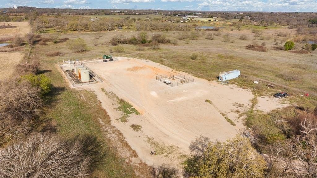 36.4 acres in Johnson County - photo 14