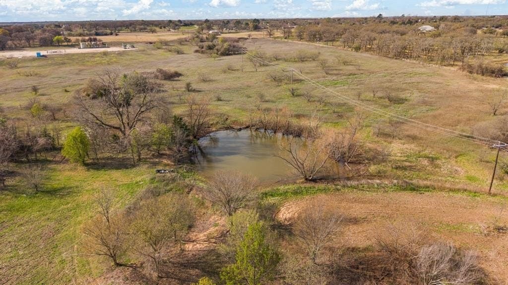 36.4 acres in Johnson County - photo 18