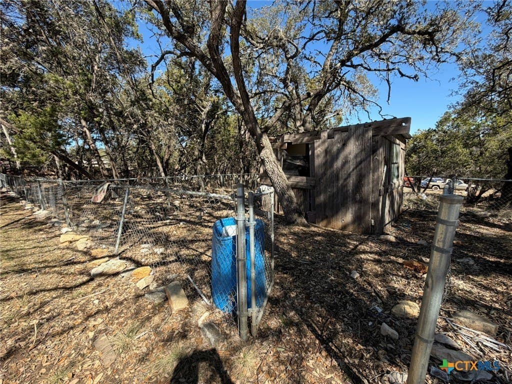 0.23 acres in Comal County - photo 12