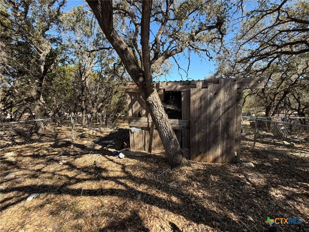 0.23 acres in Comal County - photo 13