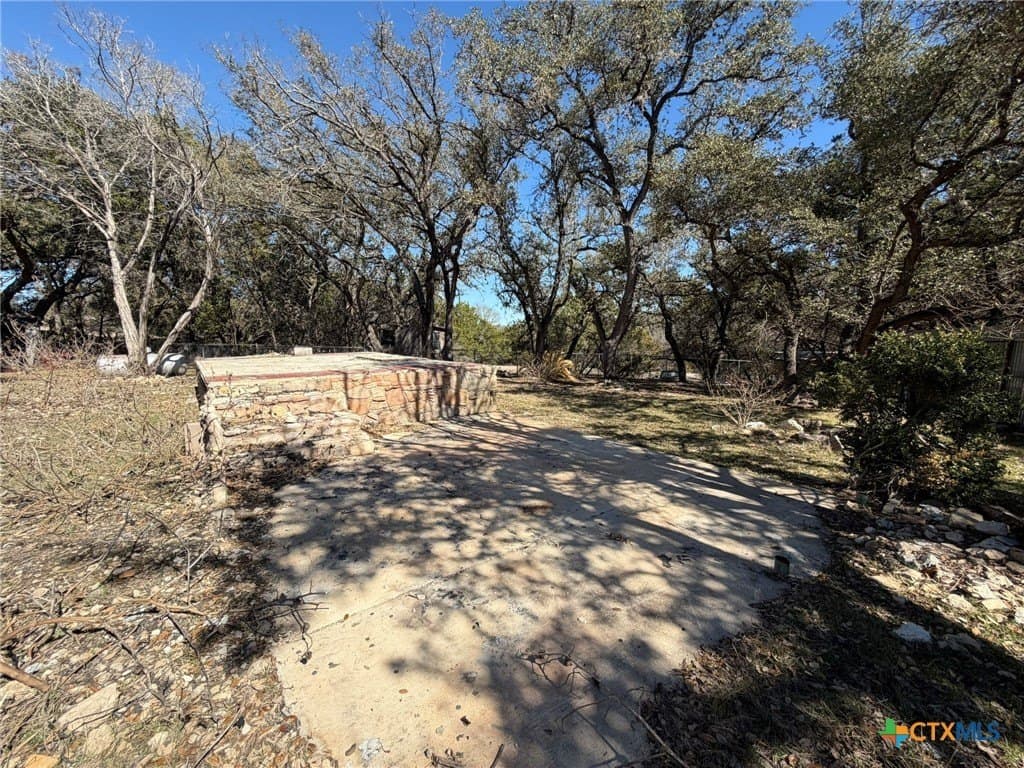 0.23 acres in Comal County - photo 10
