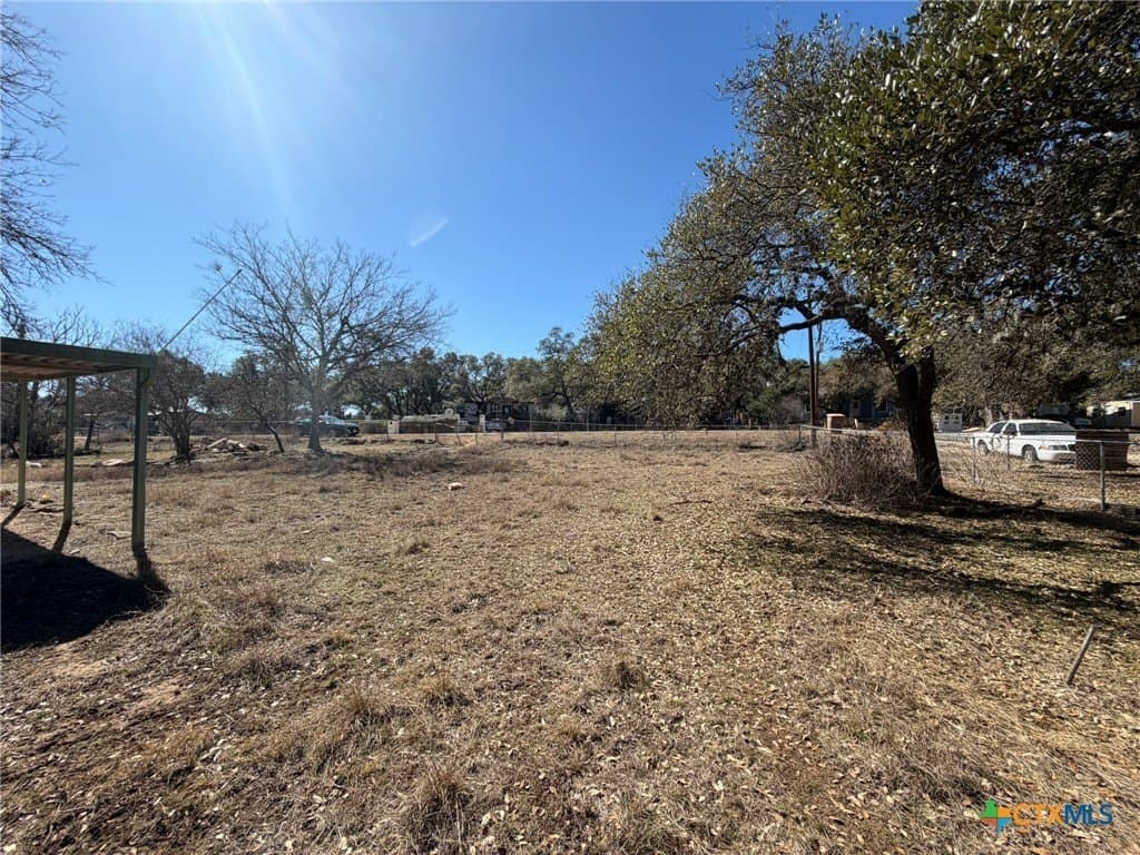 0.23 acres in Comal County - photo 17