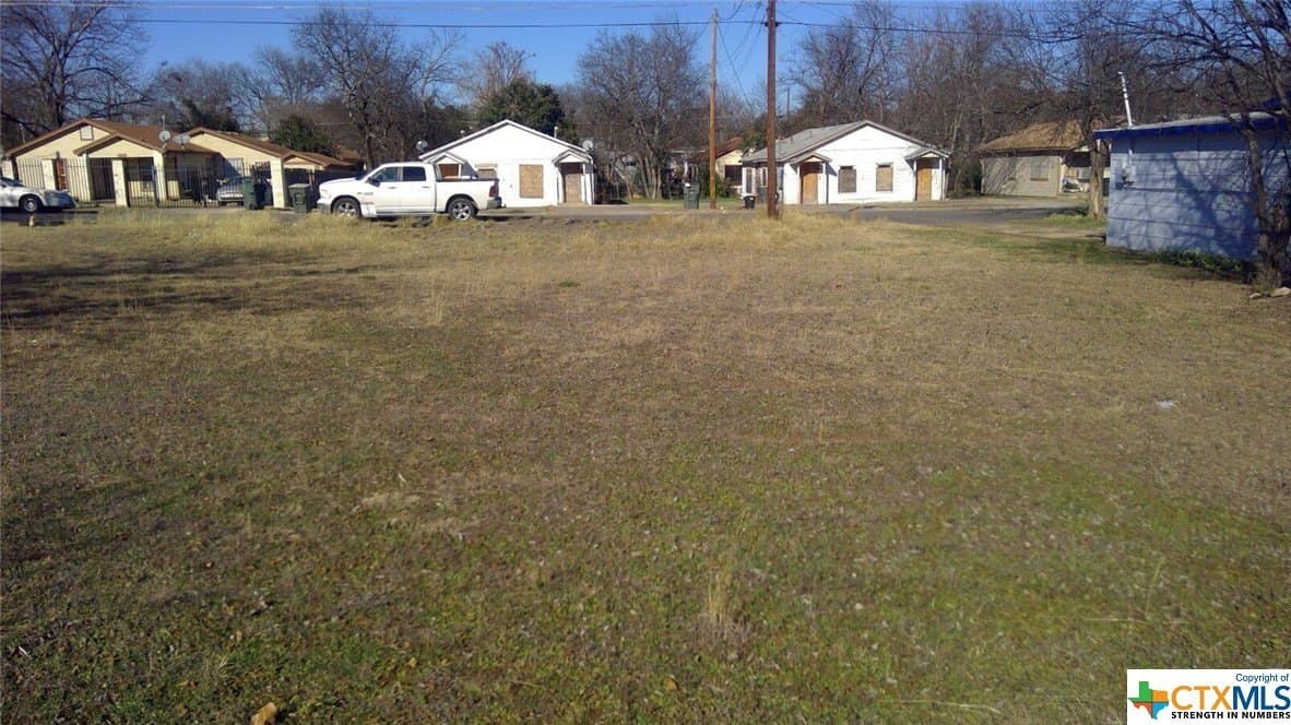 0.14 acres in Bell County - photo 2