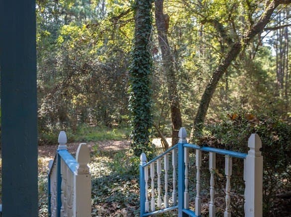 25.17 acres in ANDERSON County - photo 30