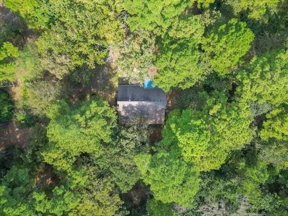 25.17 acres in ANDERSON County - photo 39