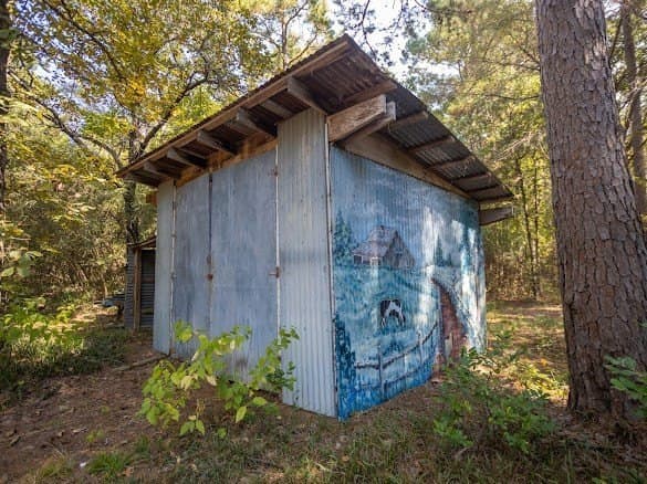 25.17 acres in ANDERSON County - photo 37