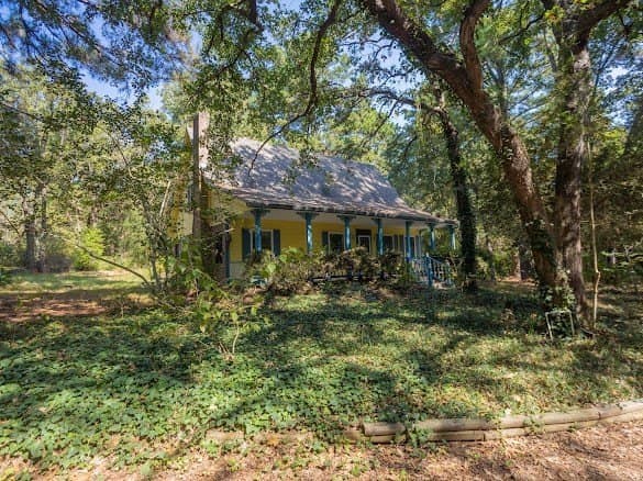 25.17 acres in ANDERSON County - photo 2