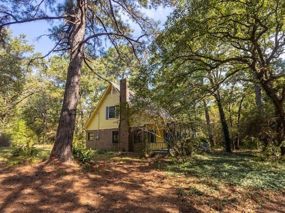 25.17 acres in ANDERSON County - photo 33