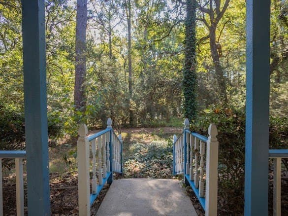 25.17 acres in ANDERSON County - photo 29