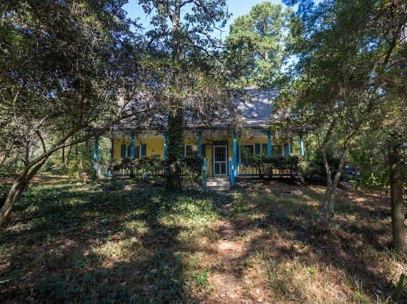 25.17 acres in ANDERSON County - photo 31