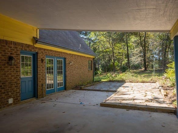 25.17 acres in ANDERSON County - photo 34