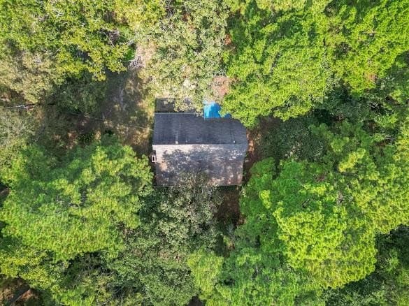 25.17 acres in ANDERSON County - photo 40