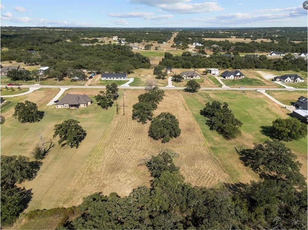2 acres in Parker County - photo 6