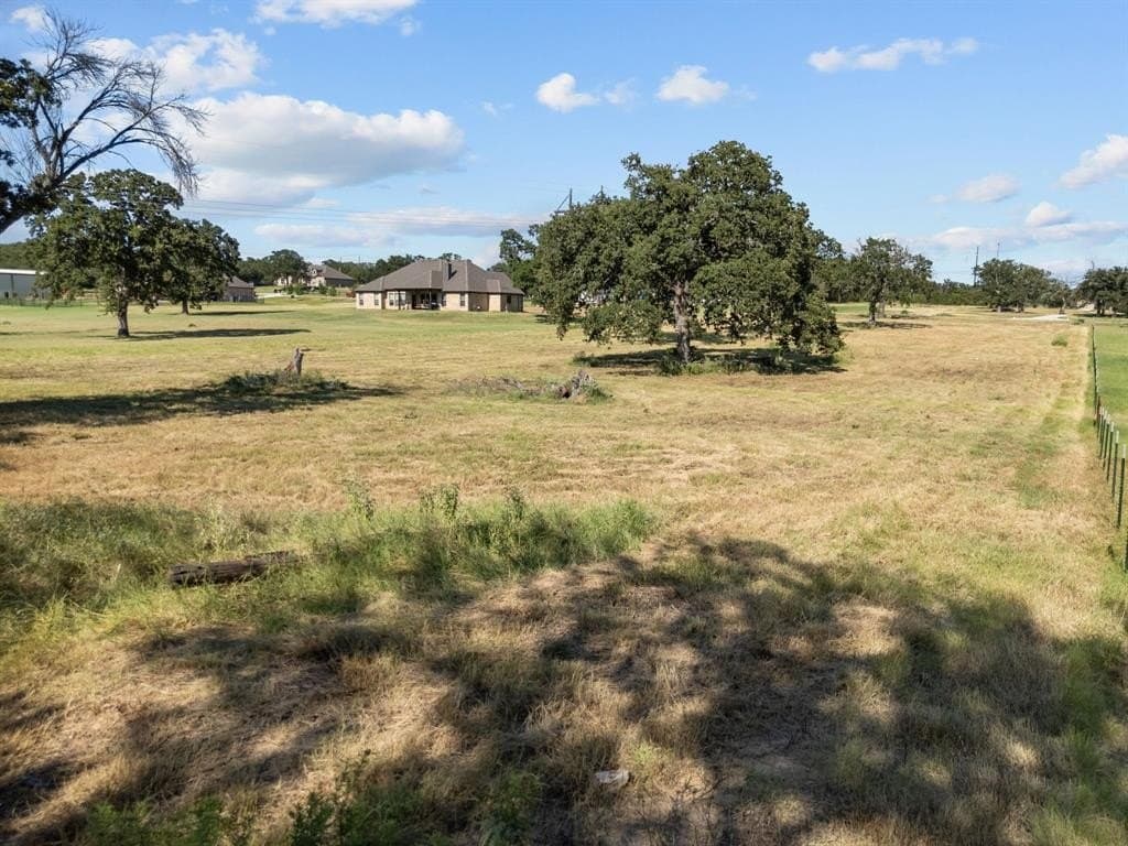 2 acres in Parker County - photo 10