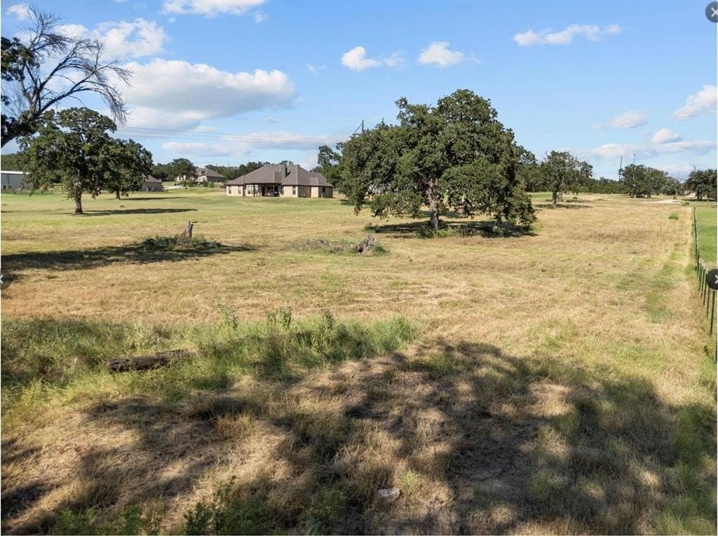 2 acres in Parker County - photo 8