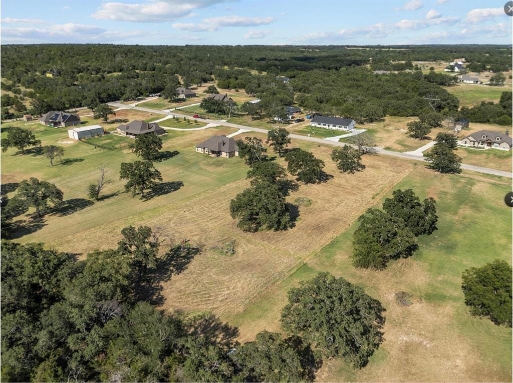 2 acres in Parker County - photo 7