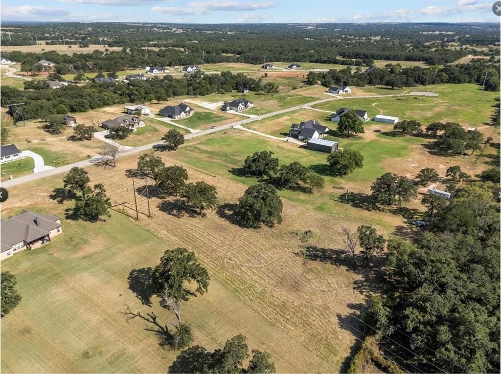 2 acres in Parker County - photo 5