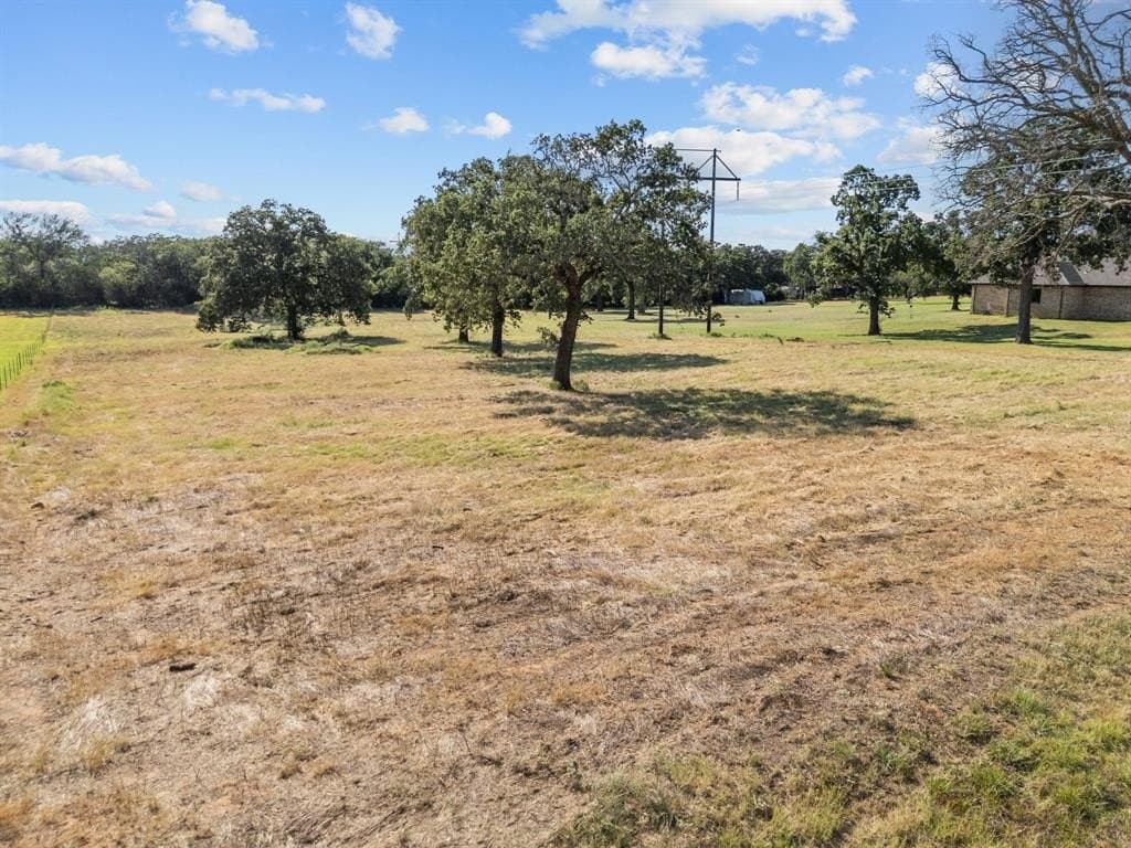 2 acres in Parker County - photo 11