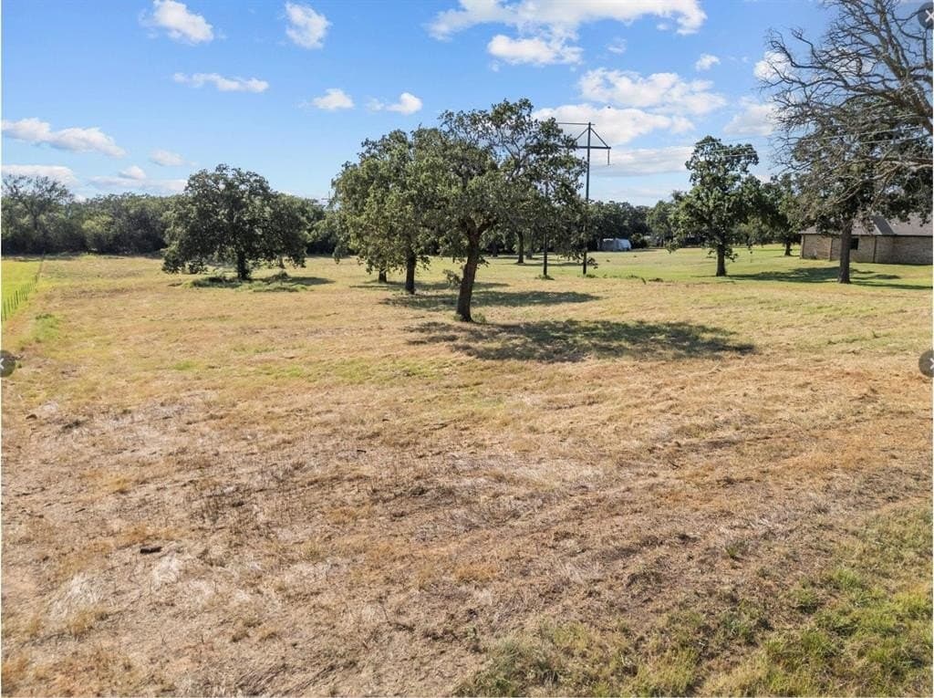 2 acres in Parker County - photo 9