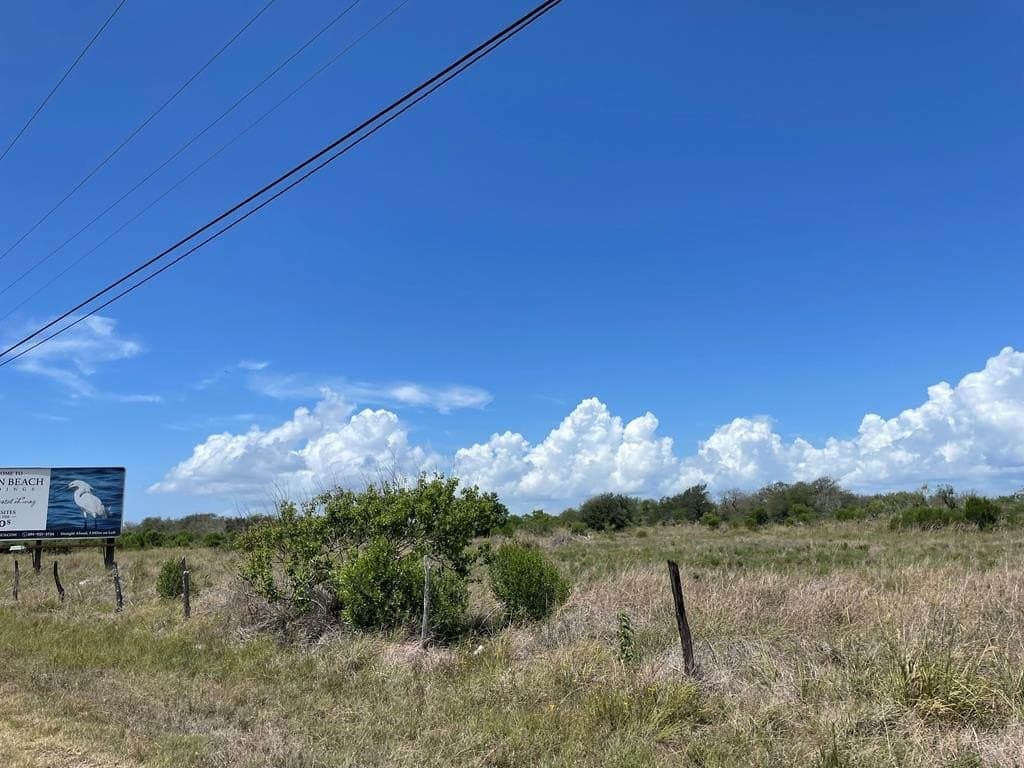 10.51 acres in Texas County - photo 6