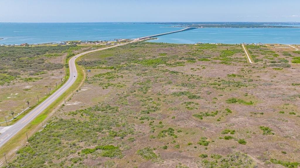 10.51 acres in Texas County - photo 3