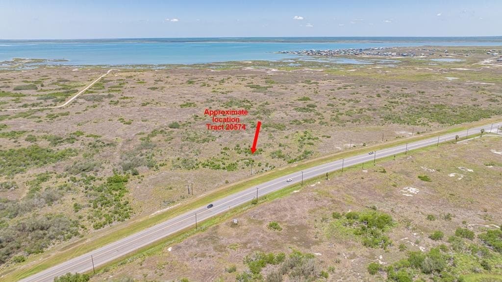 10.51 acres in Texas County - photo 2