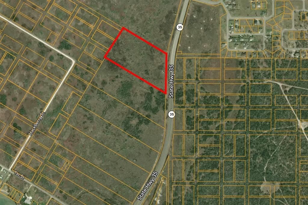 10.51 acres in Texas County - photo 9