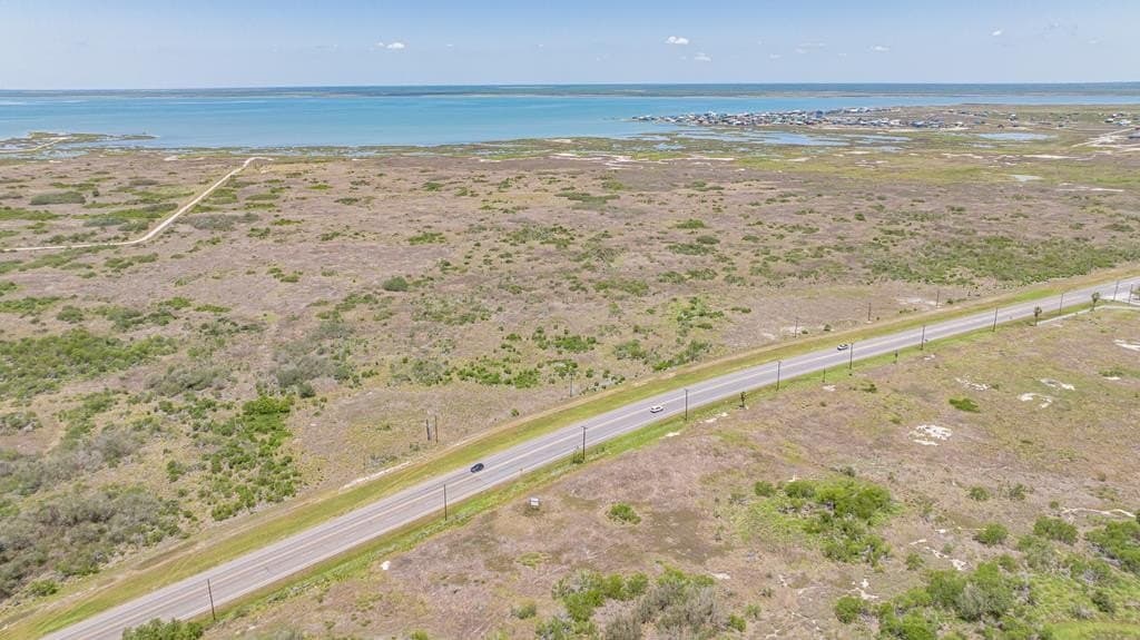 10.51 acres in Texas County - photo 5