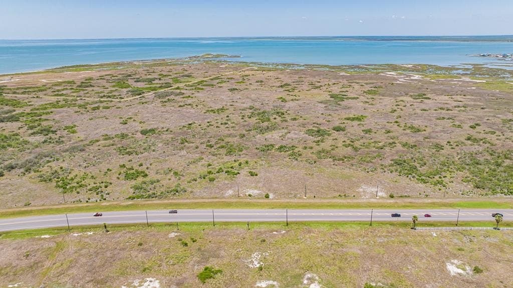 10.51 acres in Texas County - photo 4