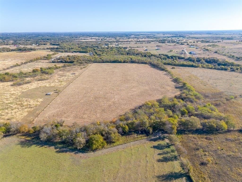 39 acres in Johnson County - photo 7