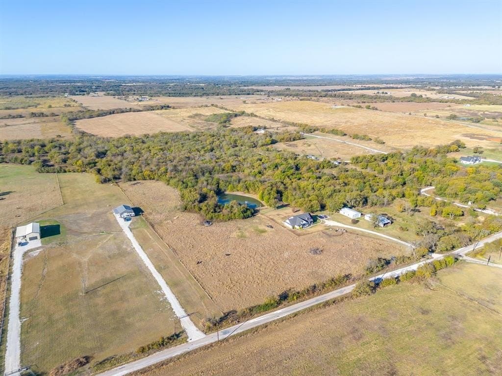 39 acres in Johnson County - photo 4