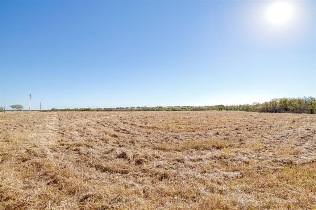 39 acres in Johnson County - photo 15