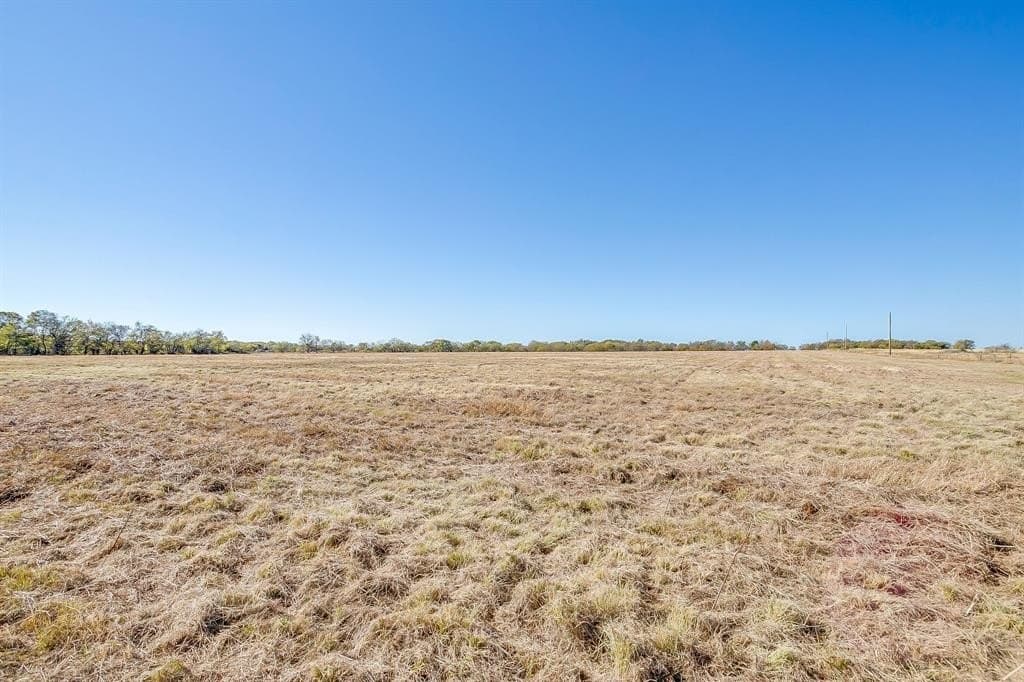 39 acres in Johnson County - photo 21