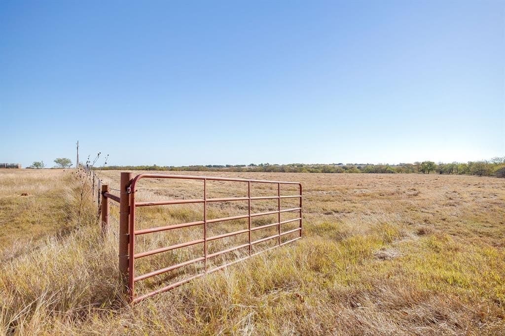 39 acres in Johnson County - photo 14