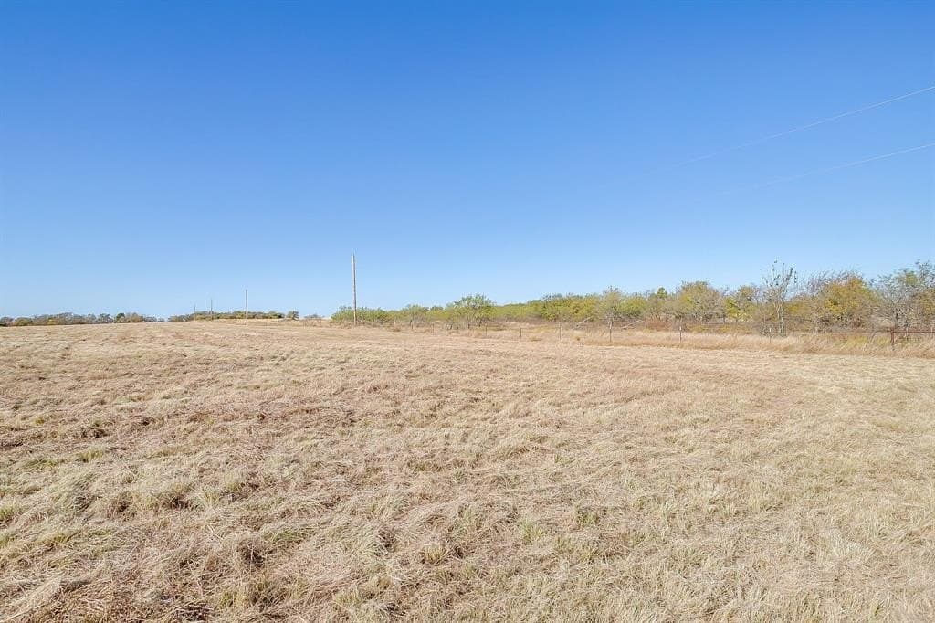 39 acres in Johnson County - photo 20