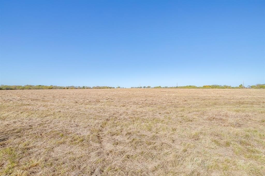 39 acres in Johnson County - photo 18