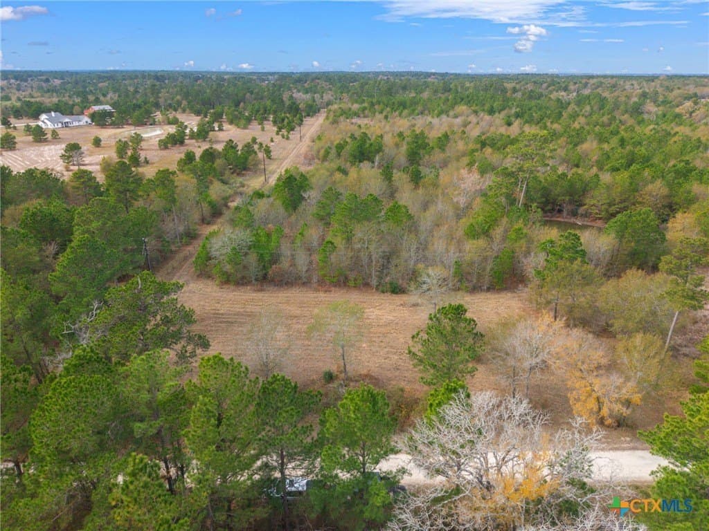 78.42 acres in Walker County - photo 13