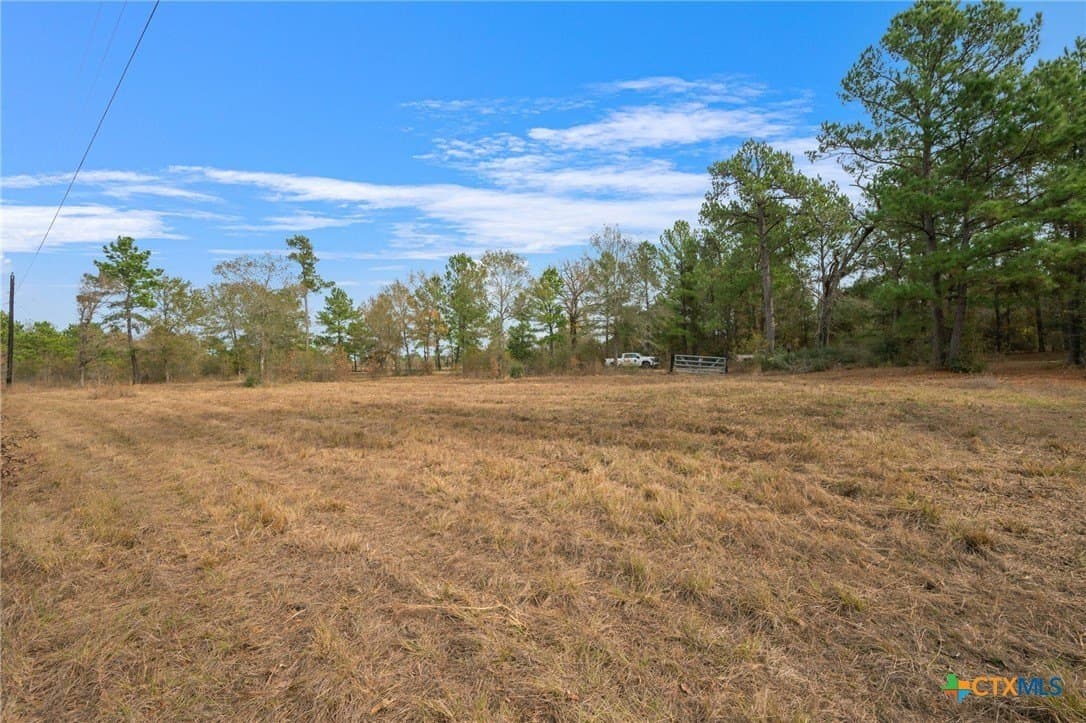 78.42 acres in Walker County - photo 17