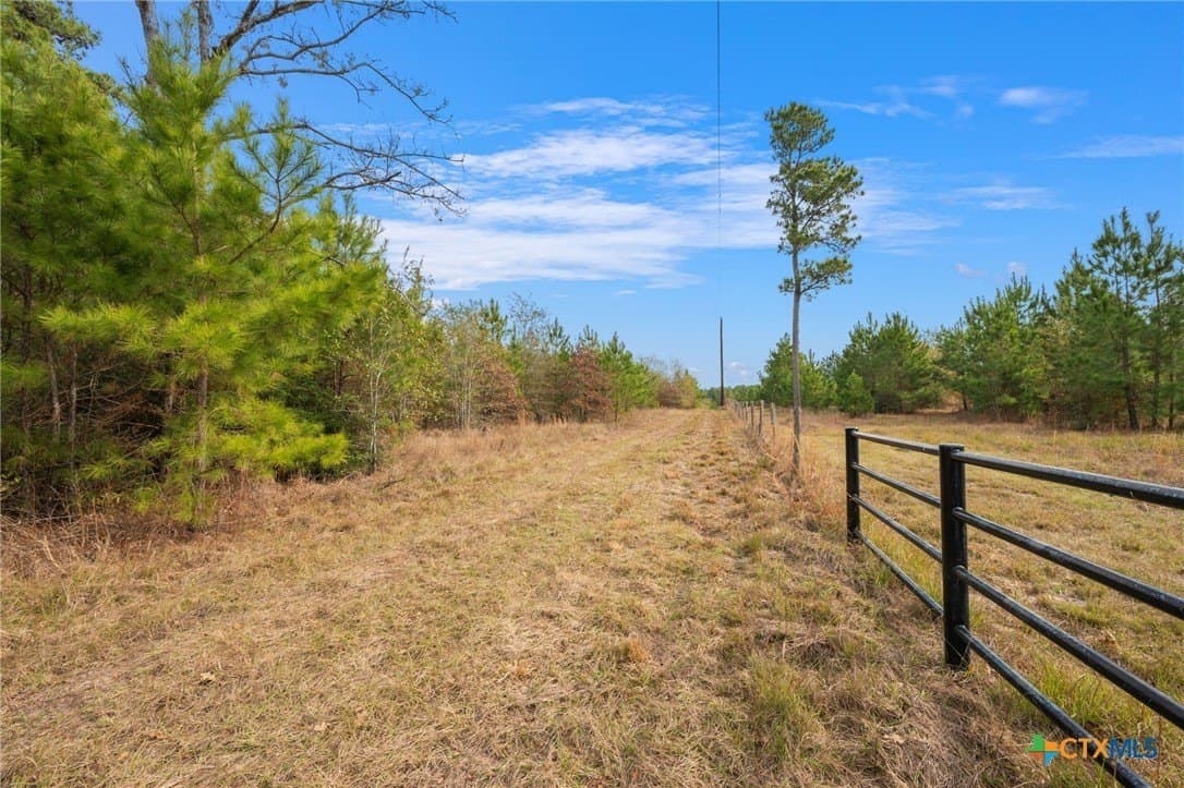 78.42 acres in Walker County - photo 22
