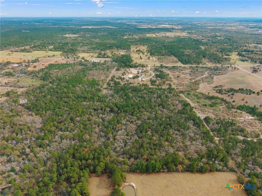 78.42 acres in Walker County - photo 8