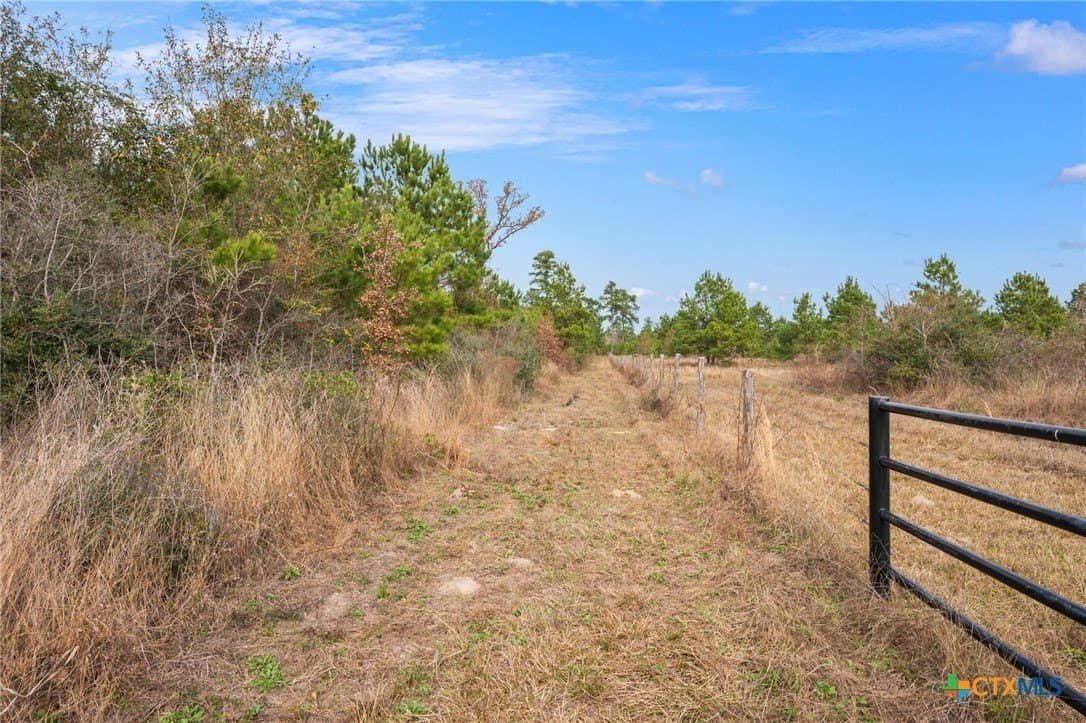 78.42 acres in Walker County - photo 34
