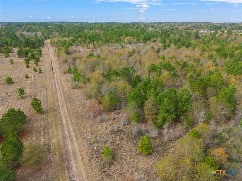 78.42 acres in Walker County - photo 12