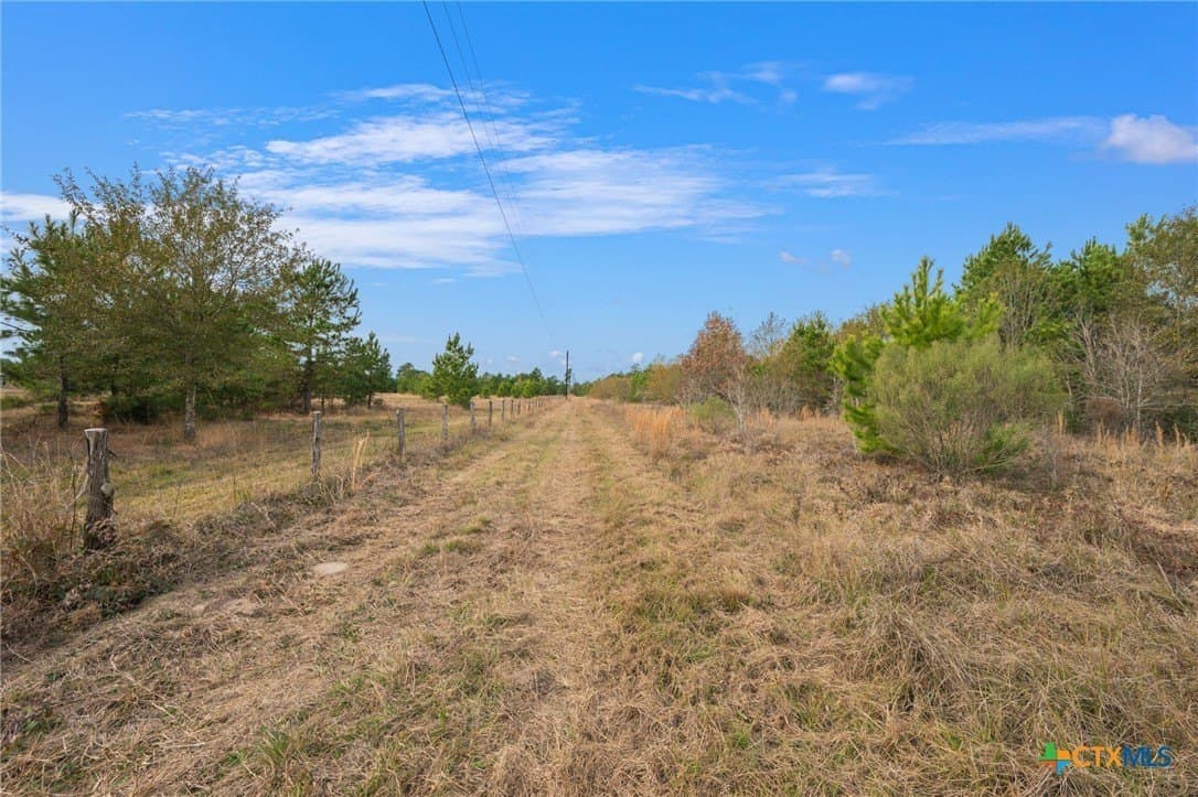 78.42 acres in Walker County - photo 18
