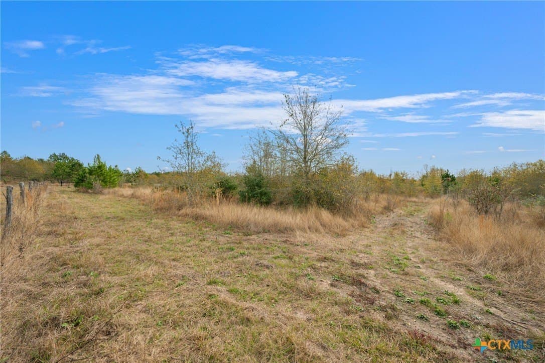 78.42 acres in Walker County - photo 35