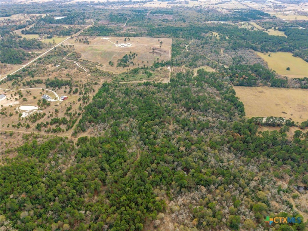 78.42 acres in Walker County - photo 10