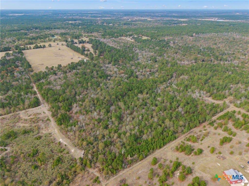 78.42 acres in Walker County - photo 5